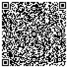 QR code with Woolsey And Associates R contacts