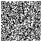 QR code with Scotts Bluff County Assessor contacts