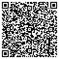 QR code with Hadden & Harlow contacts