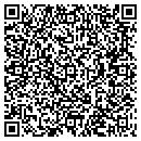 QR code with Mc Coy & Sons contacts