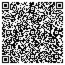 QR code with Paul Betschart DPM contacts