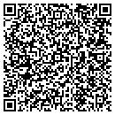 QR code with Brannen Homes contacts