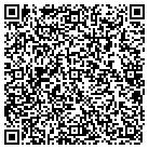 QR code with Thayer County Assessor contacts