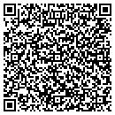 QR code with Metro Waste Services contacts