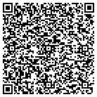 QR code with Brilliant Beginnings contacts