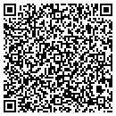 QR code with Airtouch Paging contacts