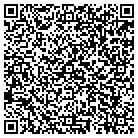 QR code with Christopher Patrich Pub Group contacts