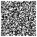 QR code with Schott Investments Inc contacts