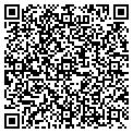 QR code with Tshirts Etc Inc contacts