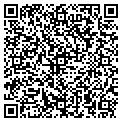 QR code with Michael Hagerty contacts