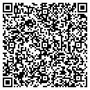 QR code with North Amer Toyah Fan Club contacts