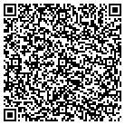 QR code with Shaw Brothers Investments contacts