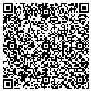 QR code with Priscilla B Taylor Lcsw contacts