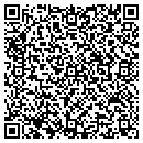 QR code with Ohio Health Council contacts