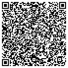 QR code with Total Orthopedic Care LLC contacts