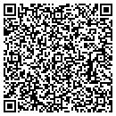 QR code with Carecentric contacts