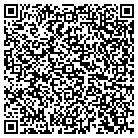 QR code with Clover Leaf Publishing LLC contacts