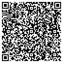 QR code with Health First contacts