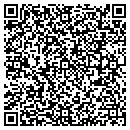 QR code with Clubct Com LLC contacts