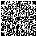 QR code with Cmp Publications contacts