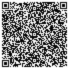 QR code with Parkinson Society-Central oh contacts
