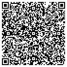 QR code with East End Baptist Tabernacle contacts