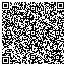 QR code with Colt Express contacts
