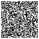 QR code with Morris Realty contacts