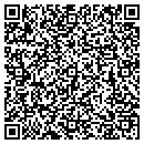 QR code with Committed Publishing LLC contacts