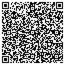 QR code with Marel Corp contacts