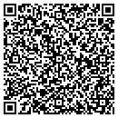 QR code with Cohen Dufour And Associates P A contacts