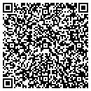 QR code with Cohen & Jardine P A contacts