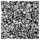 QR code with Cohen & Jardine P A contacts