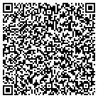 QR code with Straton Investments & Improvement contacts