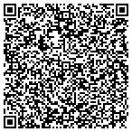 QR code with Comprehensive Payroll Associates L contacts
