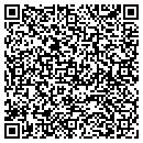 QR code with Rollo Construction contacts