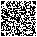 QR code with Compuacct contacts