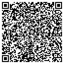 QR code with JC Lawn & Landscaping contacts