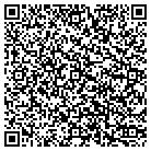QR code with Ortiz Yan Trash Removal contacts