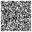 QR code with Casey Family Program contacts