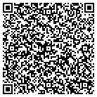 QR code with Consumer Health Publishing Group Inc contacts