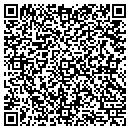 QR code with Computing Concepts Inc contacts