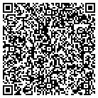 QR code with Orleans Cnty Property Tax Service contacts