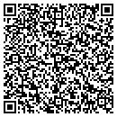 QR code with Paradise Dumpsters contacts