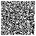 QR code with Ipd Ltd contacts