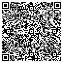 QR code with Tfm Investment Group contacts