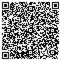 QR code with Countryside Publishing contacts