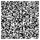 QR code with Paradise Roll-Off Dumpsters contacts
