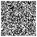 QR code with Cedar Sanctuary LLC contacts