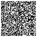 QR code with Otsego County Auditor contacts